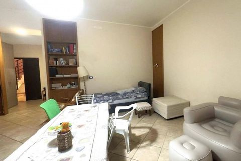 Lejlighed i Galatone, Lecce, Galatone - € 187.153 | Ref: 2639771 - foto 12