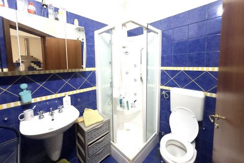 Lejlighed i Galatone, Lecce, Galatone - € 187.153 | Ref: 2639771 - foto 13