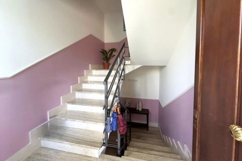 Lejlighed i Galatone, Lecce, Galatone - € 187.153 | Ref: 2639771 - foto 15