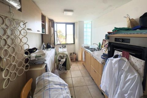 Lejlighed i Galatone, Lecce, Galatone - € 187.153 | Ref: 2639771 - foto 17