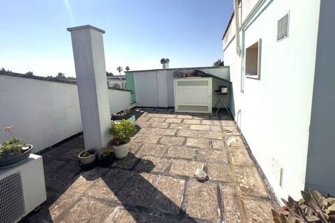 Lejlighed i Galatone, Lecce, Galatone - € 187.153 | Ref: 2639771 - foto 18