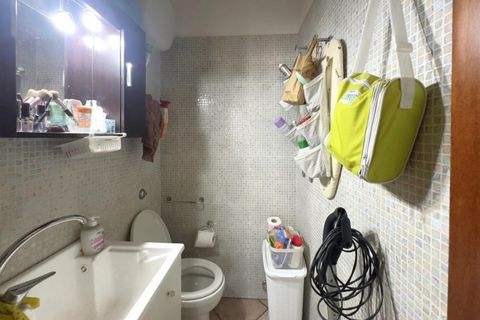 Lejlighed i Galatone, Lecce, Galatone - € 187.153 | Ref: 2639771 - foto 19