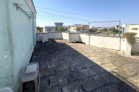 Lejlighed i Galatone, Lecce, Galatone - € 187.153 | Ref: 2639771 - foto 20