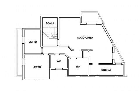 Lejlighed i Galatone, Lecce, Galatone - € 187.153 | Ref: 2639771 - foto 22
