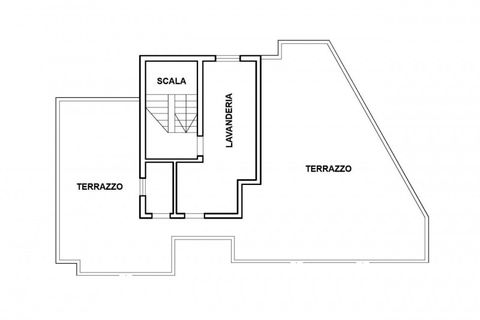 Lejlighed i Galatone, Lecce, Galatone - € 187.153 | Ref: 2639771 - foto 23