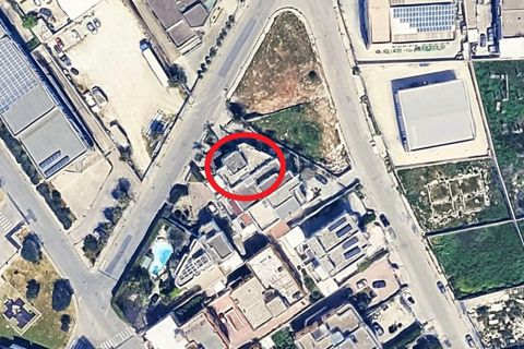 Lejlighed i Galatone, Lecce, Galatone - € 187.153 | Ref: 2639771 - foto 26