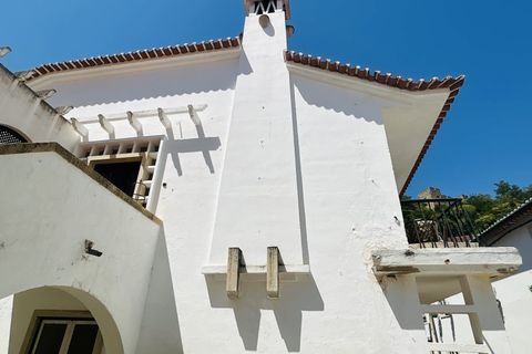 Dupleks i Tomar, Santarem, Tomar - € 470 000 | Ref: BL1377 - foto 2