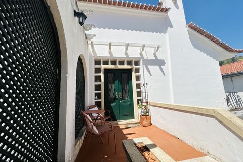 Dupleks i Tomar, Santarem, Tomar - € 470 000 | Ref: BL1377 - foto 3