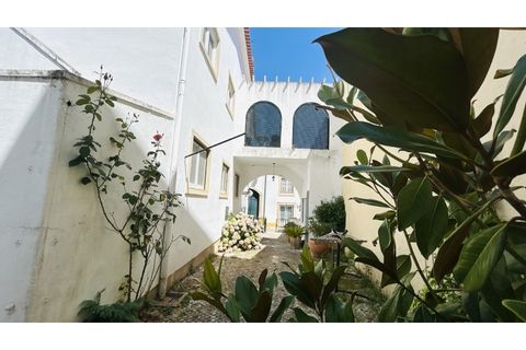 Dupleks i Tomar, Santarem, Tomar - € 470 000 | Ref: BL1377 - foto 4