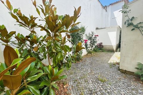 Dupleks i Tomar, Santarem, Tomar - € 470 000 | Ref: BL1377 - foto 6