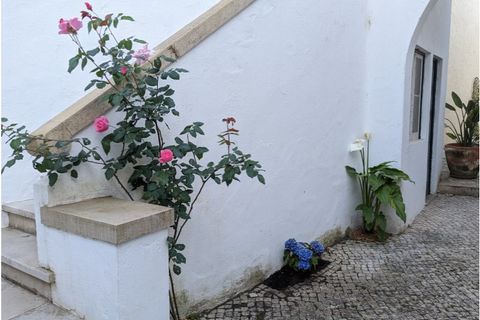 Dupleks i Tomar, Santarem, Tomar - € 470 000 | Ref: BL1377 - foto 8