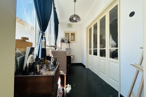 Dupleks i Tomar, Santarem, Tomar - € 470 000 | Ref: BL1377 - foto 11