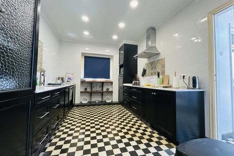 Dupleks i Tomar, Santarem, Tomar - € 470 000 | Ref: BL1377 - foto 12