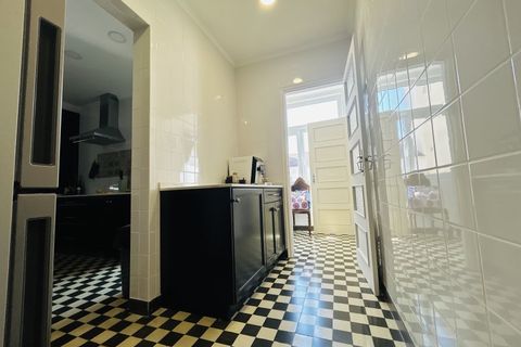Dupleks i Tomar, Santarem, Tomar - € 470 000 | Ref: BL1377 - foto 14