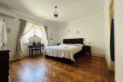 Dupleks i Tomar, Santarem, Tomar - € 470 000 | Ref: BL1377 - foto 17