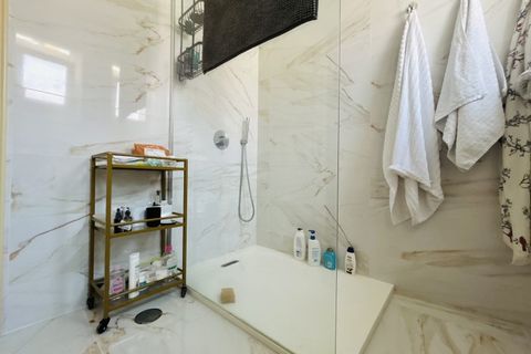 Dupleks i Tomar, Santarem, Tomar - € 470 000 | Ref: BL1377 - foto 19
