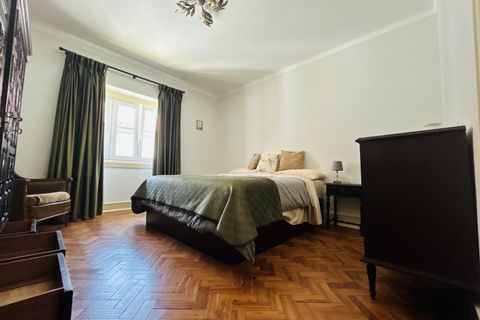 Dupleks i Tomar, Santarem, Tomar - € 470 000 | Ref: BL1377 - foto 20