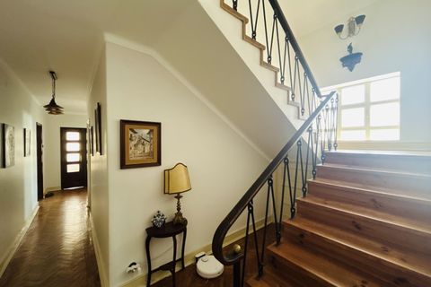 Dupleks i Tomar, Santarem, Tomar - € 470 000 | Ref: BL1377 - foto 21