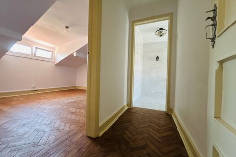 Dupleks i Tomar, Santarem, Tomar - € 470 000 | Ref: BL1377 - foto 22