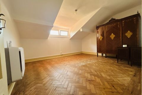 Dupleks i Tomar, Santarem, Tomar - € 470 000 | Ref: BL1377 - foto 23