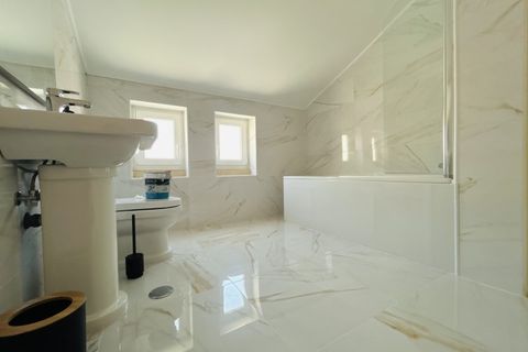 Dupleks i Tomar, Santarem, Tomar - € 470 000 | Ref: BL1377 - foto 25