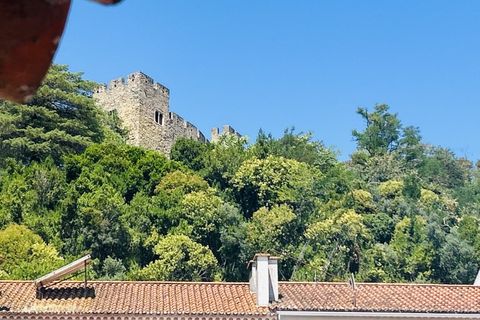 Dupleks i Tomar, Santarem, Tomar - € 470 000 | Ref: BL1377 - foto 26