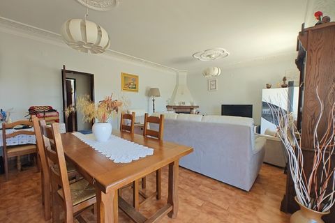 Villa i Carvalhal, Leiria, Carvalhal - € 800.000 | Ref: BL1378 - foto 3