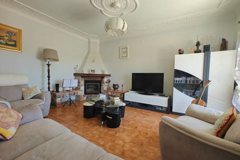 Villa i Carvalhal, Leiria, Carvalhal - € 800.000 | Ref: BL1378 - foto 4