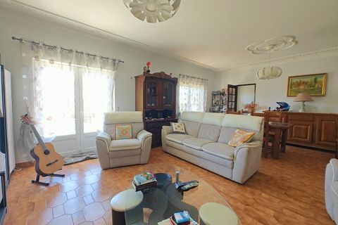 Villa i Carvalhal, Leiria, Carvalhal - € 800.000 | Ref: BL1378 - foto 5