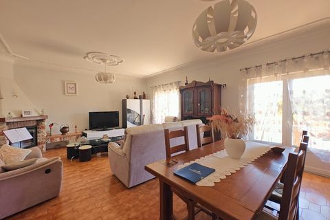 Villa i Carvalhal, Leiria, Carvalhal - € 800.000 | Ref: BL1378 - foto 6