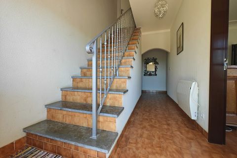 Villa i Carvalhal, Leiria, Carvalhal - € 800.000 | Ref: BL1378 - foto 7