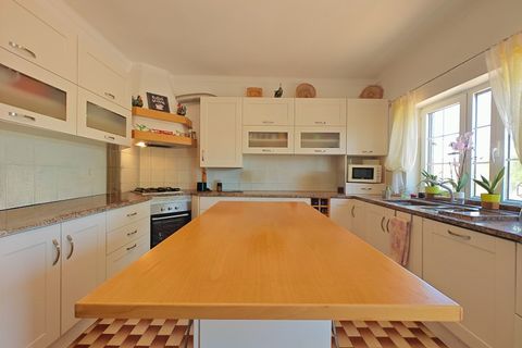 Villa i Carvalhal, Leiria, Carvalhal - € 800.000 | Ref: BL1378 - foto 8