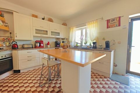 Villa i Carvalhal, Leiria, Carvalhal - € 800.000 | Ref: BL1378 - foto 10
