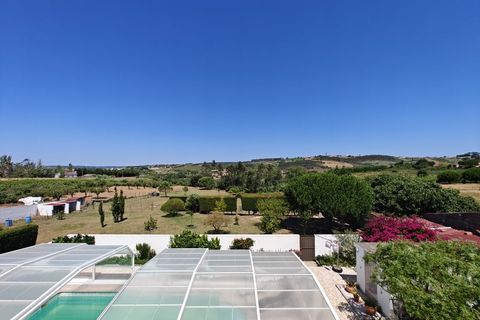 Villa i Carvalhal, Leiria, Carvalhal - € 800.000 | Ref: BL1378 - foto 11
