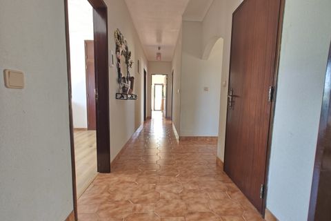 Villa i Carvalhal, Leiria, Carvalhal - € 800.000 | Ref: BL1378 - foto 12