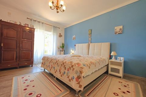 Villa i Carvalhal, Leiria, Carvalhal - € 800.000 | Ref: BL1378 - foto 13