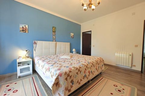 Villa i Carvalhal, Leiria, Carvalhal - € 800.000 | Ref: BL1378 - foto 14