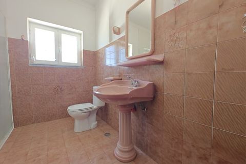 Villa i Carvalhal, Leiria, Carvalhal - € 800.000 | Ref: BL1378 - foto 15