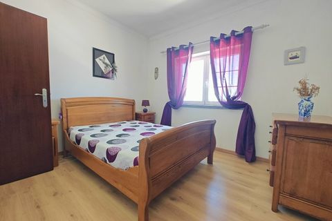 Villa i Carvalhal, Leiria, Carvalhal - € 800.000 | Ref: BL1378 - foto 16