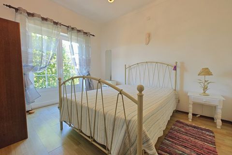 Villa i Carvalhal, Leiria, Carvalhal - € 800.000 | Ref: BL1378 - foto 17