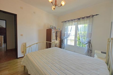 Villa i Carvalhal, Leiria, Carvalhal - € 800.000 | Ref: BL1378 - foto 18