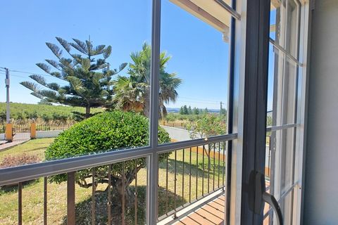 Villa i Carvalhal, Leiria, Carvalhal - € 800.000 | Ref: BL1378 - foto 19