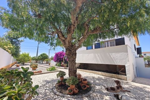 Villa i Carvalhal, Leiria, Carvalhal - € 800.000 | Ref: BL1378 - foto 20