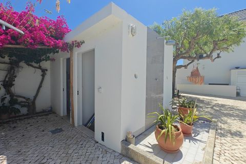 Villa i Carvalhal, Leiria, Carvalhal - € 800.000 | Ref: BL1378 - foto 23