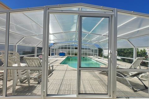 Villa i Carvalhal, Leiria, Carvalhal - € 800.000 | Ref: BL1378 - foto 24