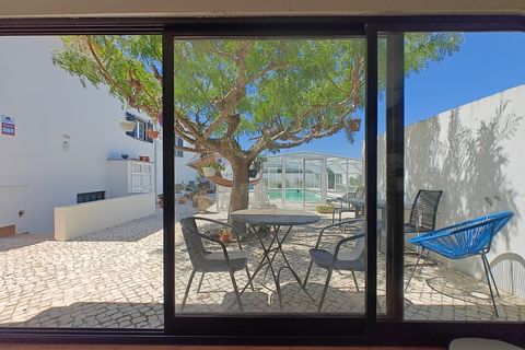 Villa i Carvalhal, Leiria, Carvalhal - € 800.000 | Ref: BL1378 - foto 26
