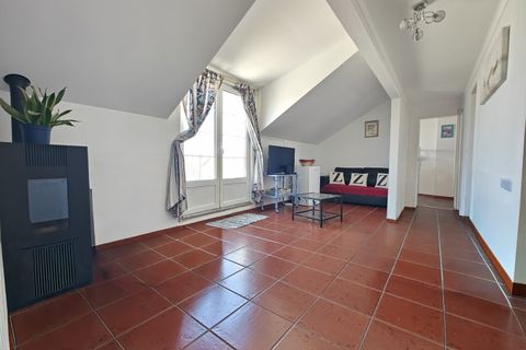 Villa i Carvalhal, Leiria, Carvalhal - € 800.000 | Ref: BL1378 - foto 27