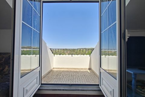 Villa i Carvalhal, Leiria, Carvalhal - € 800.000 | Ref: BL1378 - foto 28