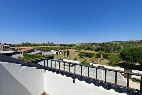 Villa i Carvalhal, Leiria, Carvalhal - € 800.000 | Ref: BL1378 - foto 29