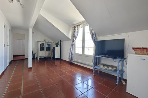 Villa i Carvalhal, Leiria, Carvalhal - € 800.000 | Ref: BL1378 - foto 30